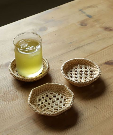 496155021_29685198914427547_2870907348740243519_n