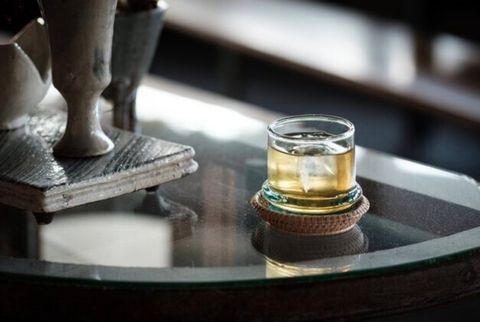 496845892_29685199171094188_4559538792889661625_n