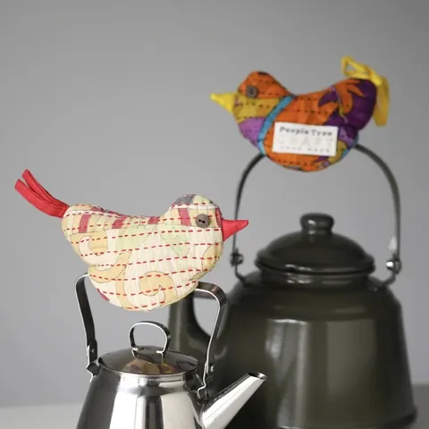 516147854_30428824673398297_5070400845845015438_n