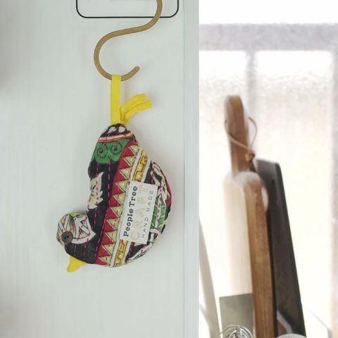 515636857_30428824723398292_6742662568484939621_n