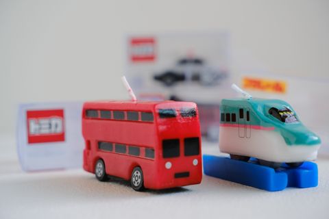 515231724_30429520059995425_7716343968144784525_n