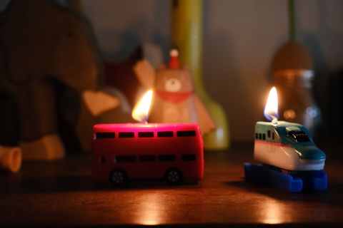 515886484_30429520103328754_3003567296284643787_n