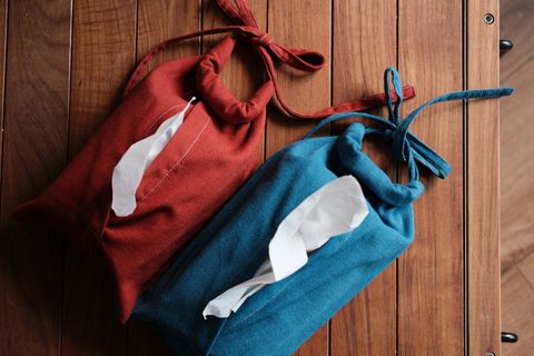 565803583_32087639804183434_7766379764655050093_n