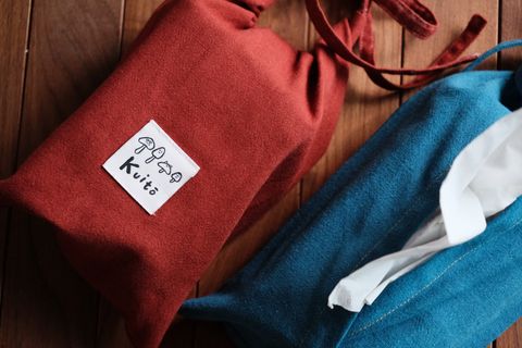 561645585_32087639844183430_6066355321109194531_n