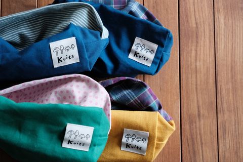 563096436_32088775977403150_4776350530645447844_n