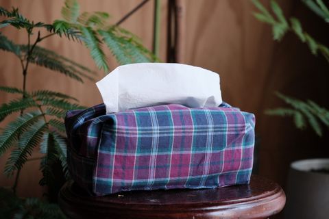 561866610_32088807930733288_6387751695099506330_n