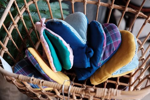 567284745_32088921354055279_3715853193517797504_n