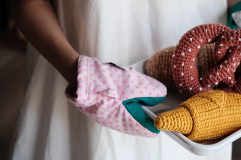 564608355_32088917080722373_880590191514717684_n