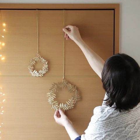 560724691_32048937011387047_5211685427859054681_n