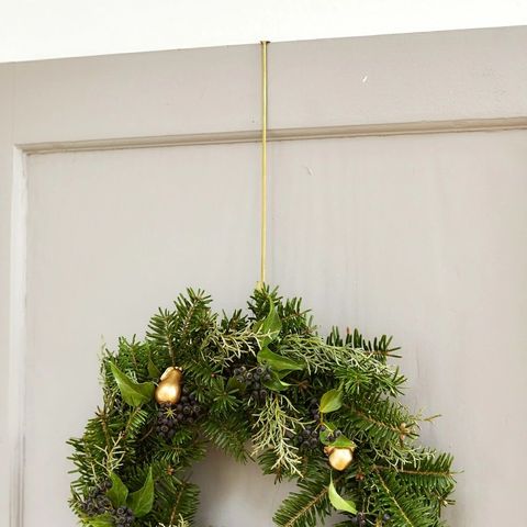 562353482_32048937034720378_6383119625635723161_n