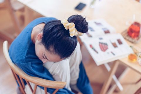 514920055_30430261663254598_2461221519136665383_n