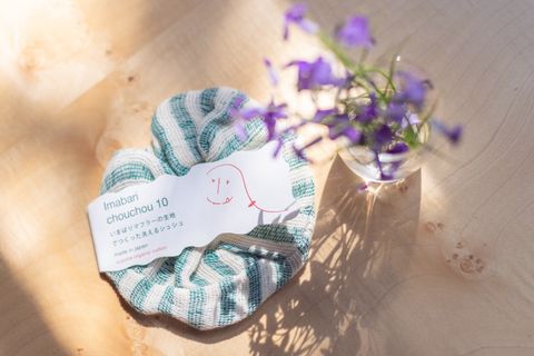 516446347_30430261666587931_7193998873317136712_n