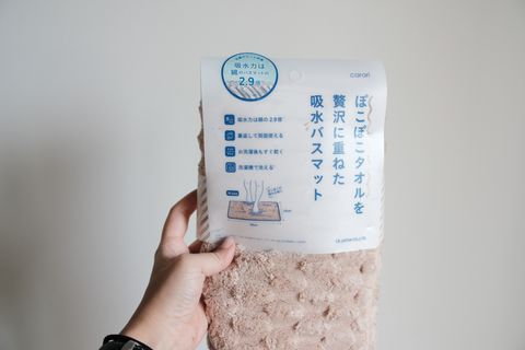 514855004_30429076760039755_7388679610594261163_n