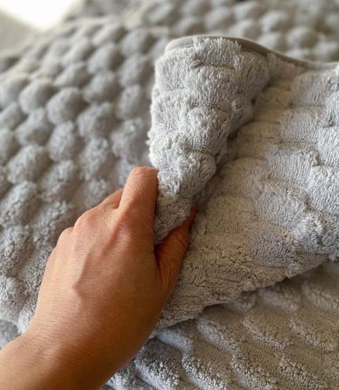 514952347_30429076436706454_6718989334173030413_n