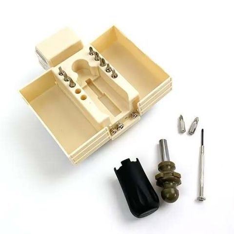 506351636_30115670271380407_1532623122008013248_n