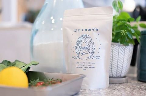 514327498_30428577720089659_481744723321547524_n