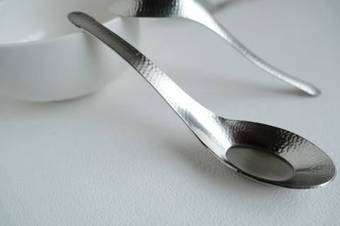 515314796_30420599587554139_2169069667800415774_n