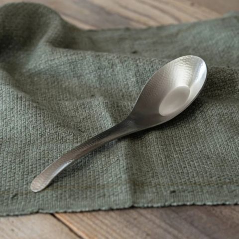 514367931_30420599597554138_4312467575353869388_n