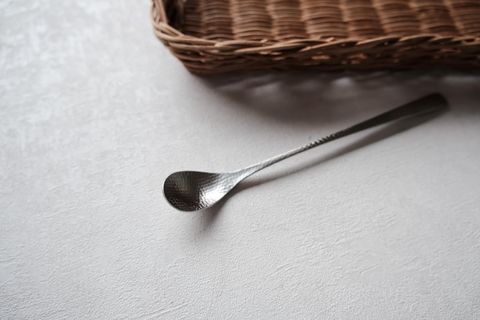 495593152_29661215960159176_4360611154106550169_n