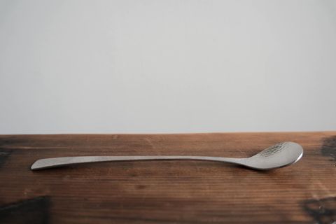 496001945_29661215633492542_8931427080201566720_n