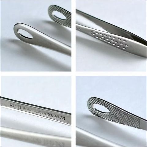 515719607_30430099656604132_2304717995142561967_n