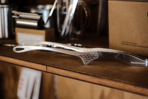 526845571_30880048494942577_6967543440541506222_n