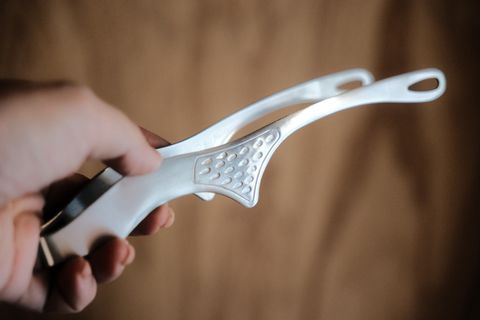 527030775_30880042568276503_1775892679406433957_n