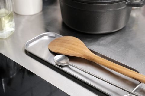 515281236_30421251230822308_7111683382188433121_n