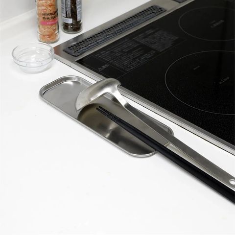 514366618_30421251364155628_5716935804684282205_n