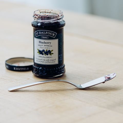 516060272_30419672497646848_6628572665266023970_n