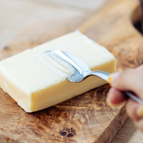 515275651_30419672070980224_8097237052129550724_n