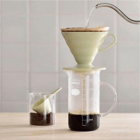 505376480_30075494652064636_2580372680565733682_n