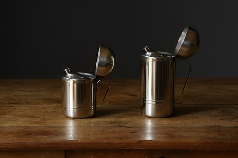 515318549_30427039863576778_5186518495282804598_n