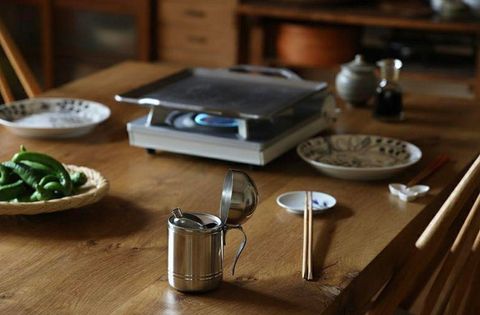 514840987_30427040146910083_2219002298835955412_n