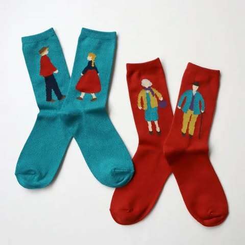 548535259_31533350946278992_3320305796830348824_n