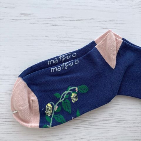 557031099_31783252644622153_132376245623665748_n