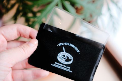 524341937_30767974776149950_4431913422305910070_n