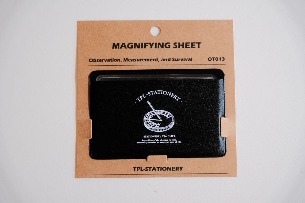 524896797_30767972929483468_5996553867005685984_n