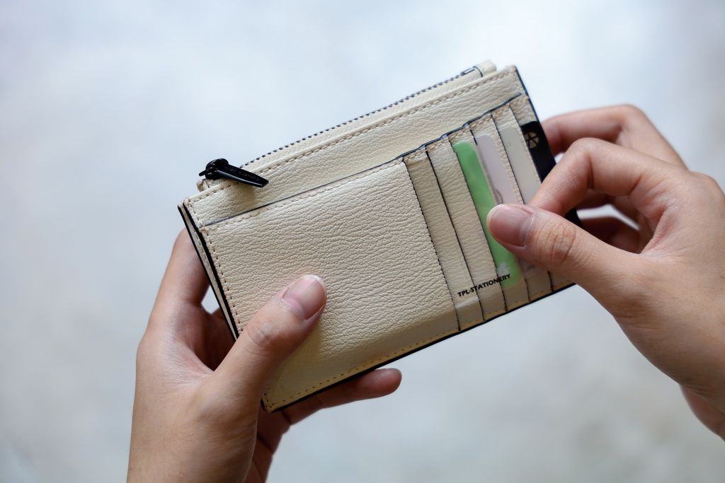 524708982_30767975219483239_6671742361221819911_n