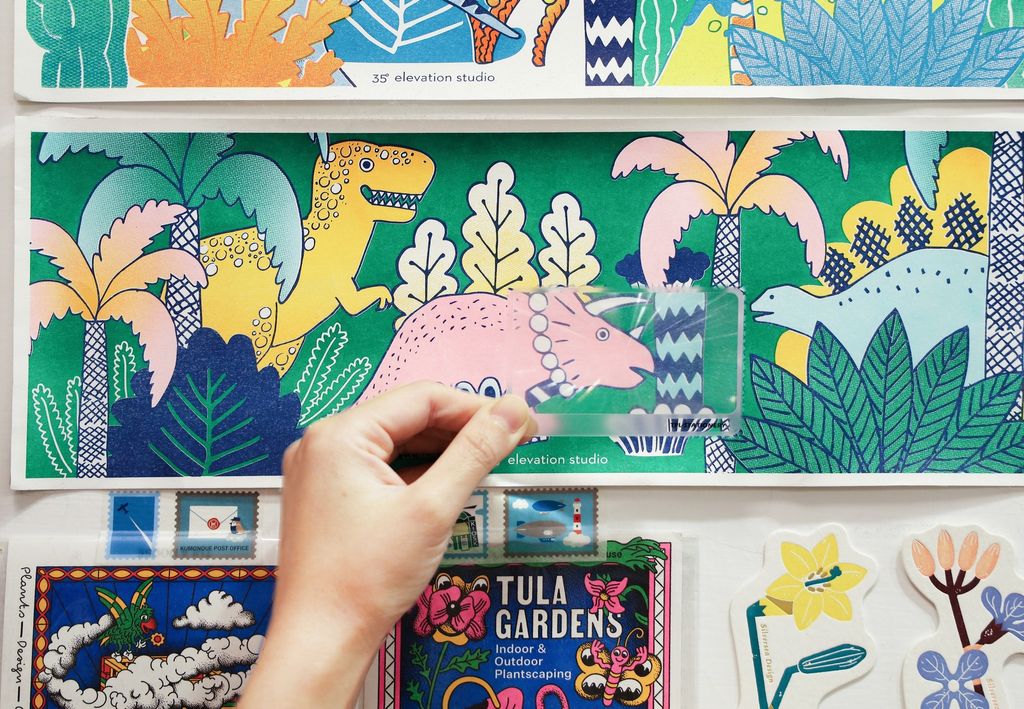 524691445_30767976356149792_4842138206446416621_n