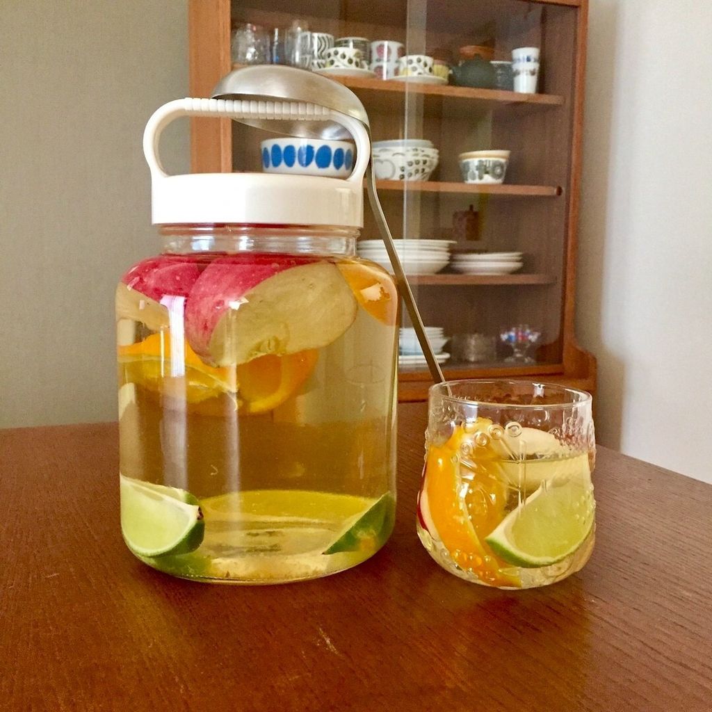 549649638_31564874353126651_914936799039412818_n