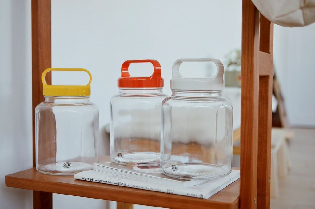 548264805_31564874323126654_5437369541238233445_n