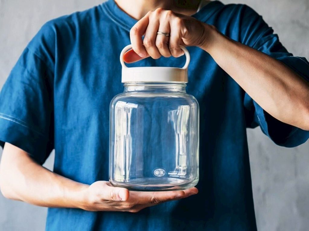 548275703_31564874339793319_6523481564949546339_n