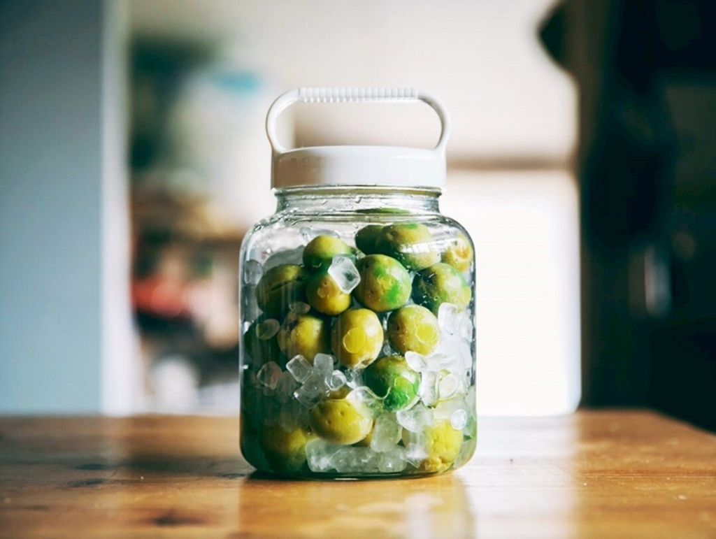 548272993_31564874649793288_6743851805376675301_n