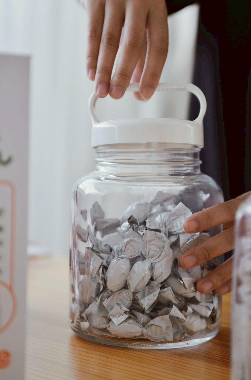 548271127_31564874699793283_776429596856844777_n