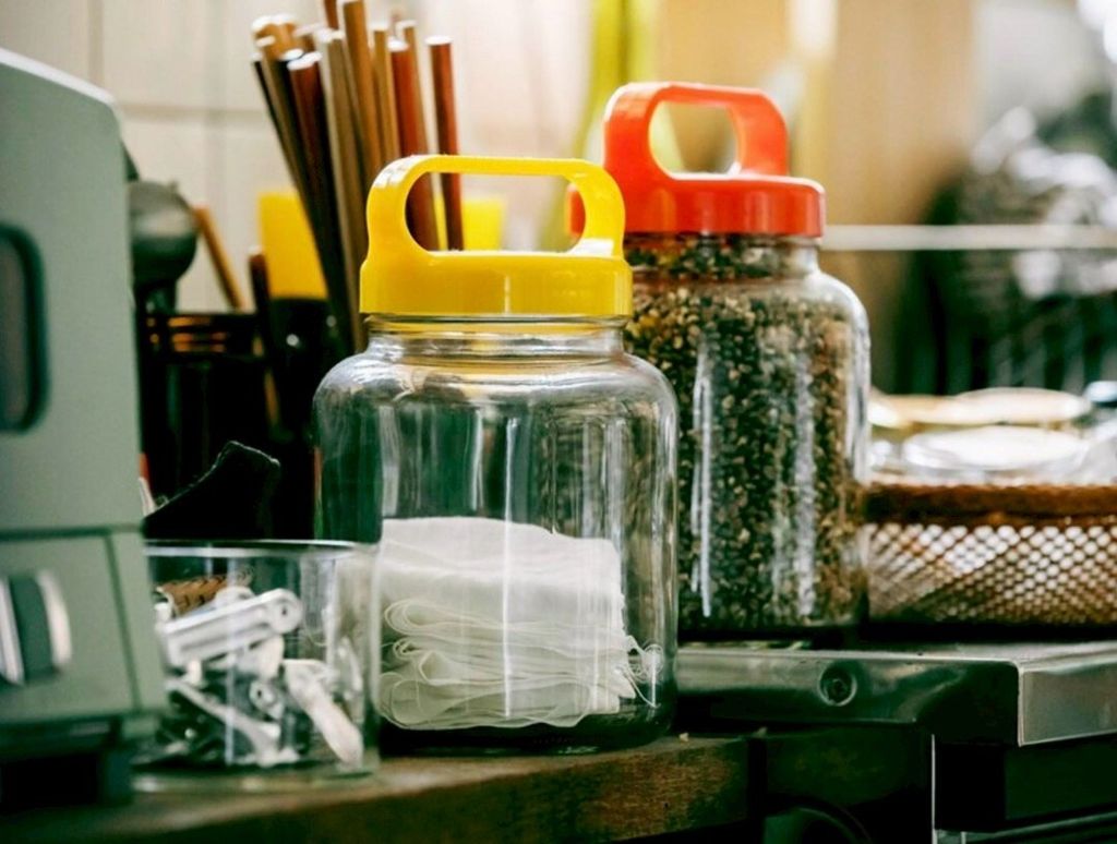 548199122_31564874683126618_3467608498705367683_n