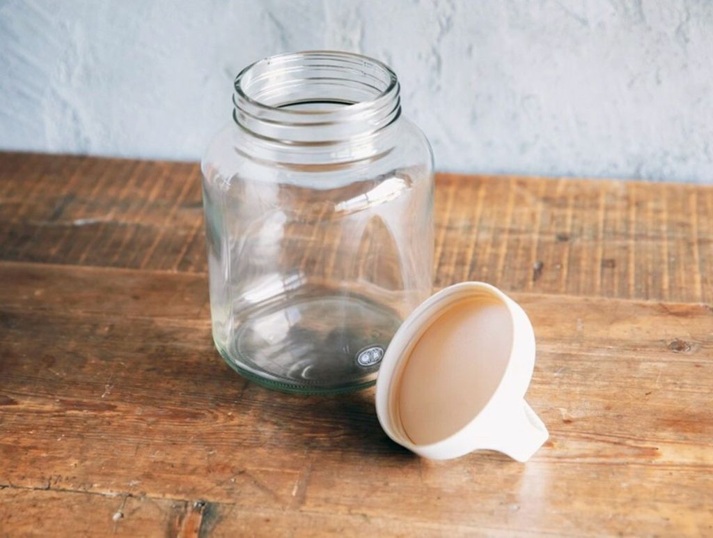 549886915_31564874959793257_8247012113013748135_n