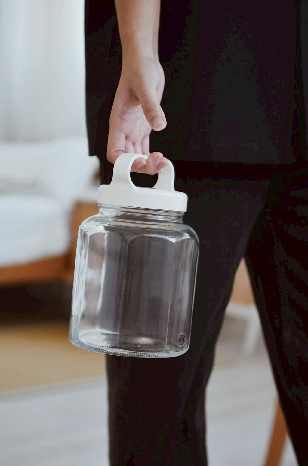 547784221_31564875003126586_49250823160695656_n