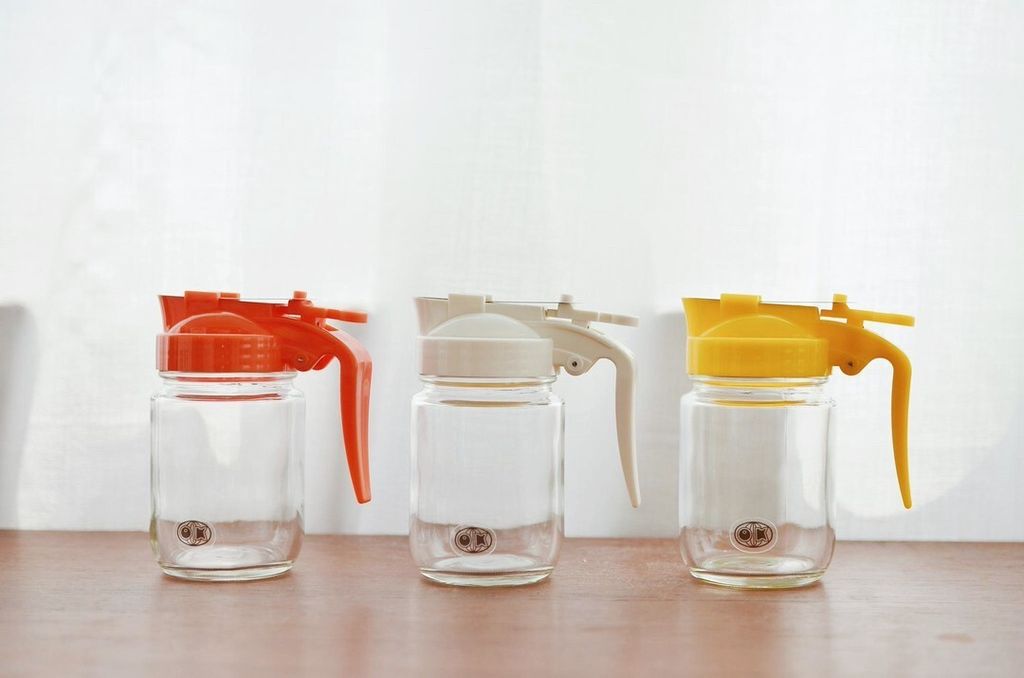 547998908_31563829776564442_7674609688217372289_n