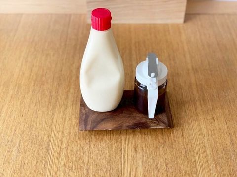 548209878_31563829343231152_9014544081266522579_n